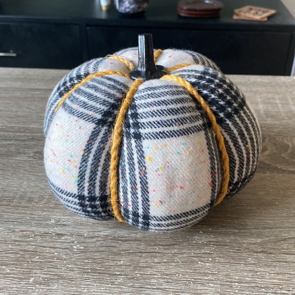 Fall 🎃 Pumpkin - Picture 4 of 9